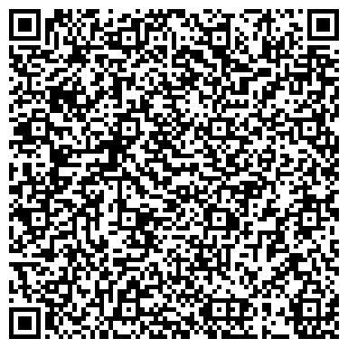 QR-код с контактной информацией организации Секонд-хенд на ул. 26 Бакинских Комиссаров, 8 к2