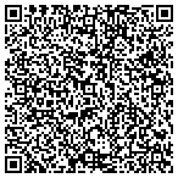 QR-код с контактной информацией организации ЗАО Забайкальская инвестиционная компания