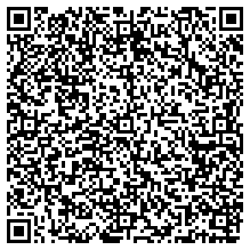 QR-код с контактной информацией организации Капарол Центр