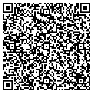 QR-код с контактной информацией организации Банкомат, Экспобанк, ООО