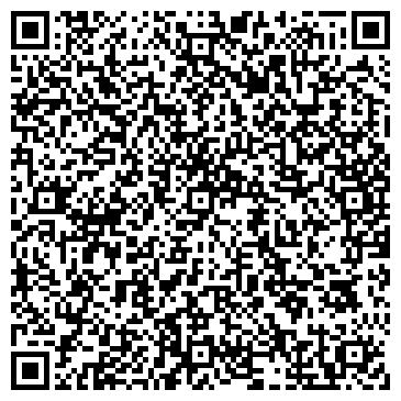 QR-код с контактной информацией организации ИП Магуров С.Н.