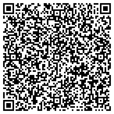 QR-код с контактной информацией организации ИП Вятина А.В.