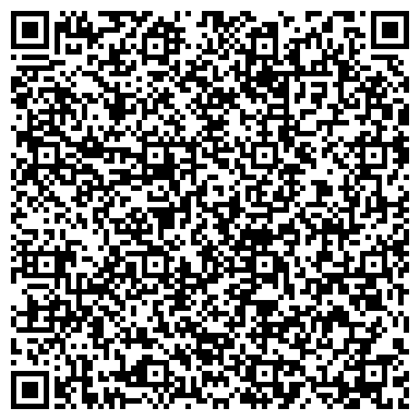 QR-код с контактной информацией организации Магазин автозапчастей на проспекте Народного Ополчения, 28а