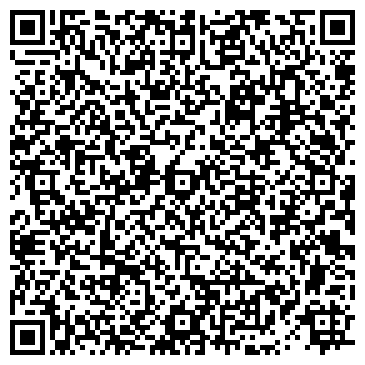 QR-код с контактной информацией организации ООО ДЖЕНЕРАЛ-ИНВЕСТ