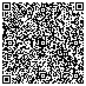 QR-код с контактной информацией организации Галерея Карнизов