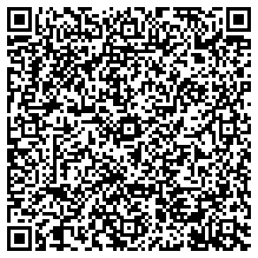 QR-код с контактной информацией организации ИП Владимиров Г.А.
