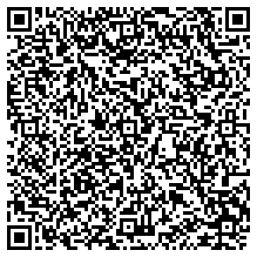 QR-код с контактной информацией организации ООО КАЗ
