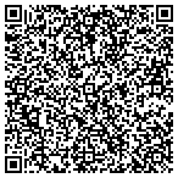 QR-код с контактной информацией организации ИП Якушев Ю.Н.