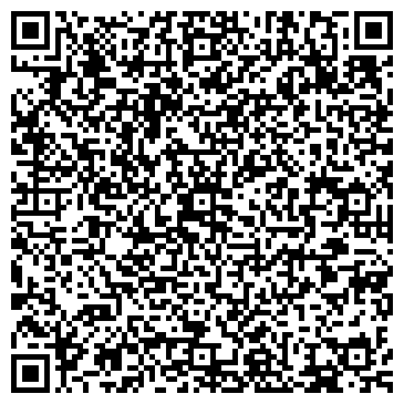 QR-код с контактной информацией организации ИП Жуков А.А.