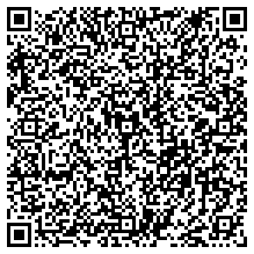QR-код с контактной информацией организации ИП Давыдов Ю.А.