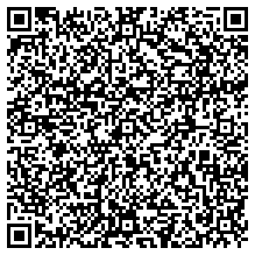 QR-код с контактной информацией организации ИП Королев Р.Ю.