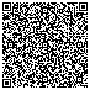 QR-код с контактной информацией организации ИП Дилевич О.Н.