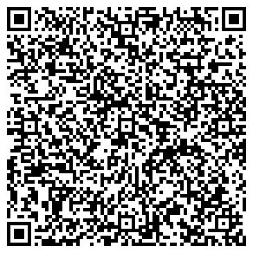 QR-код с контактной информацией организации ИП Осипов П.А.