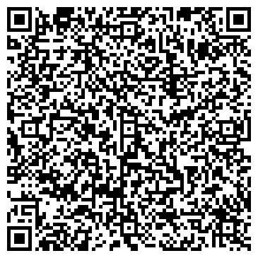 QR-код с контактной информацией организации Богородская Медицинская Компания