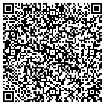 QR-код с контактной информацией организации ИП Семенова Н.К.