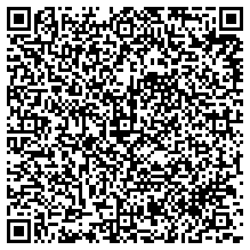 QR-код с контактной информацией организации МИР из БАМБУКА