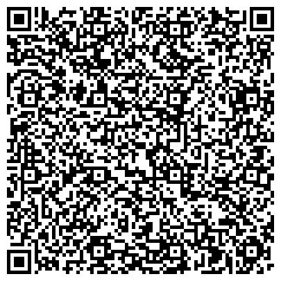 QR-код с контактной информацией организации Столичный Гардероб
