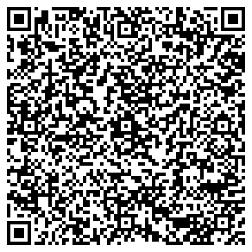 QR-код с контактной информацией организации ИП Потапов М.С.