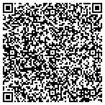 QR-код с контактной информацией организации Одежда из Европы, секонд-хенд, район Южное Бутово