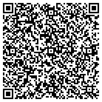 QR-код с контактной информацией организации ИП Королев В.П.