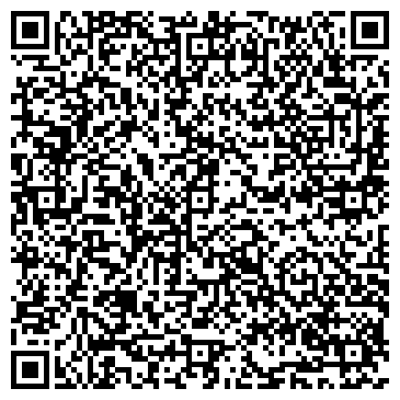 QR-код с контактной информацией организации ИП Дражевская И.Н.