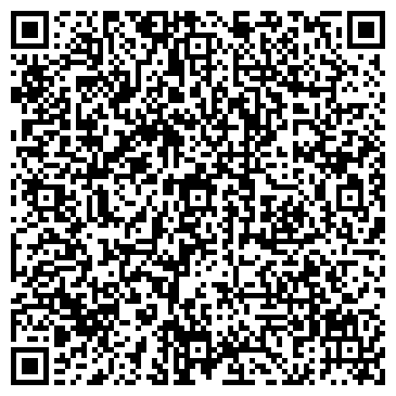 QR-код с контактной информацией организации Ак Барс Девелопмент