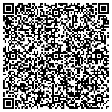 QR-код с контактной информацией организации Ceramic House