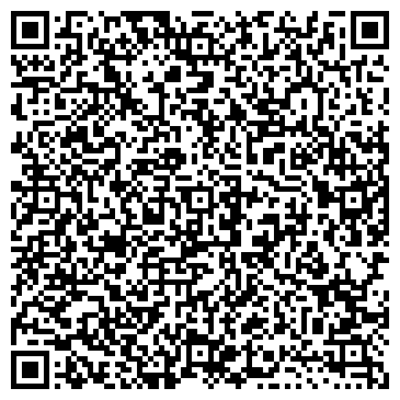 QR-код с контактной информацией организации ООО Документ сервис