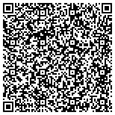 QR-код с контактной информацией организации ВЕАНДИ Декор