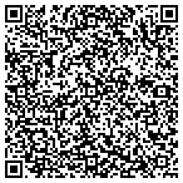 QR-код с контактной информацией организации ИП Крылов Н.Н.