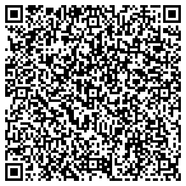 QR-код с контактной информацией организации ООО ЕвроДом XXI век