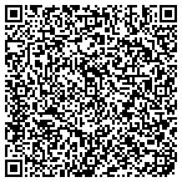 QR-код с контактной информацией организации ИП Коробова Н.Г.