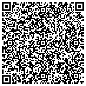 QR-код с контактной информацией организации ИП Кувшинов В.А.