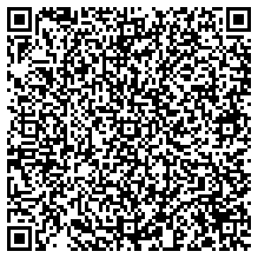 QR-код с контактной информацией организации ООО Классик и К