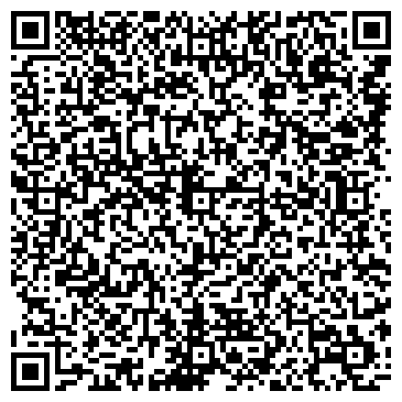 QR-код с контактной информацией организации Секонд-хенд на Жулебинском бульваре, 1
