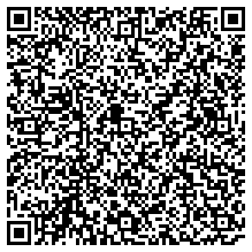 QR-код с контактной информацией организации ИП Борейко В.Н.