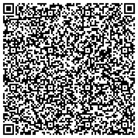 QR-код с контактной информацией организации Совкомбанк
