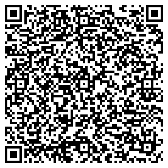 QR-код с контактной информацией организации Секонд-хенд на Королёва, 4 ст1