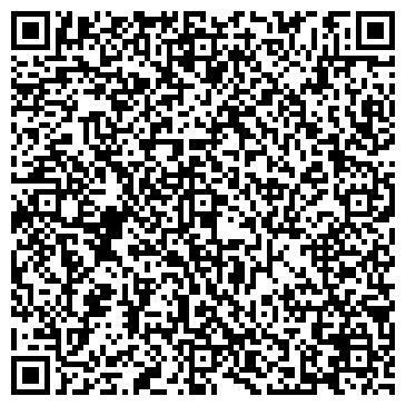 QR-код с контактной информацией организации Лаура-Купчино