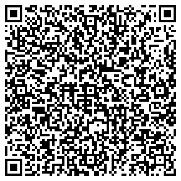 QR-код с контактной информацией организации ООО ТюменьСтройТорг
