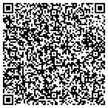 QR-код с контактной информацией организации ИП Федосеенко В.А.