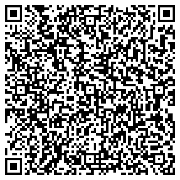 QR-код с контактной информацией организации ООО ЭкспертАвто Альтернатива