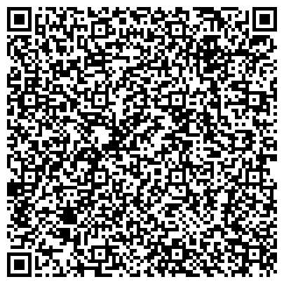 QR-код с контактной информацией организации Отдел жилищной политики Администрации Кировского и Московского районов