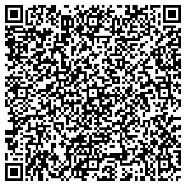 QR-код с контактной информацией организации ТОРГОВЫЙ ДОМ МЕТАЛЛОВ