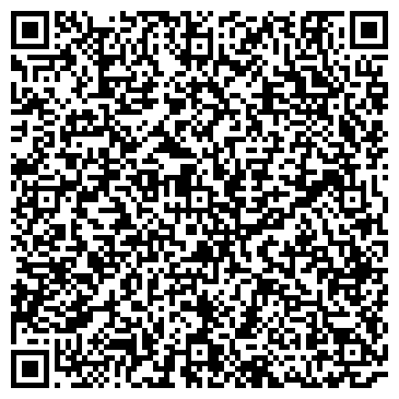 QR-код с контактной информацией организации ИП Симочев В.Ю.