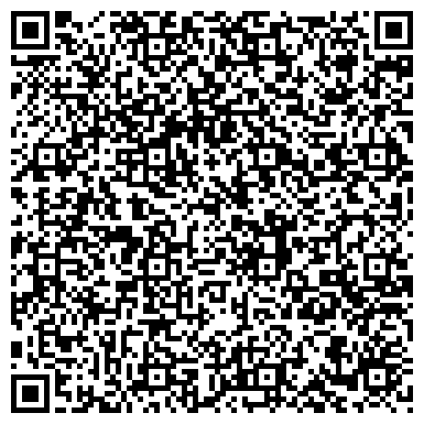 QR-код с контактной информацией организации АйДаФасад