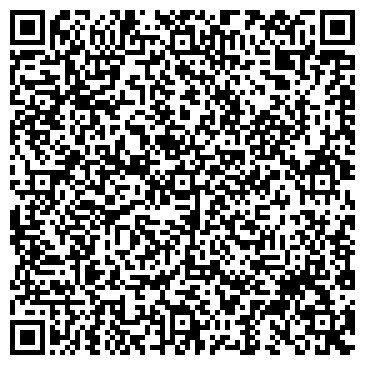 QR-код с контактной информацией организации ООО Силад Плюс