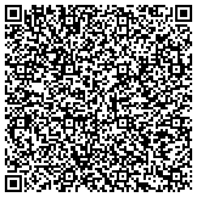 QR-код с контактной информацией организации Отдел организационной и кадровой работы Администрации Вахитовского и Приволжского районов