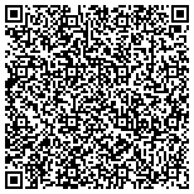 QR-код с контактной информацией организации Банкомат, Россельхозбанк, ОАО, Новосибирский региональный филиал