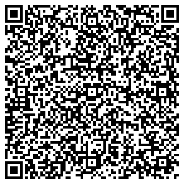 QR-код с контактной информацией организации Секонд-хенд на Ломоносовском проспекте, 7 к1